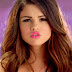 Selena Gomez the Most Famous Celebrity on Instagram