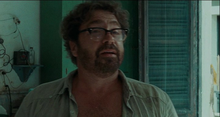 The.Rum.Diary.BrRip_LUISFULL_1.jpg
