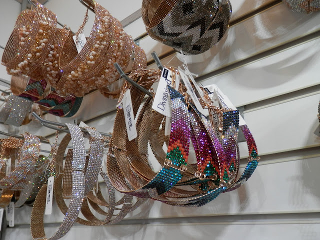 Divinissima Acessórios novidades bijoias 2018
