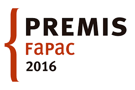 Fapac 2016