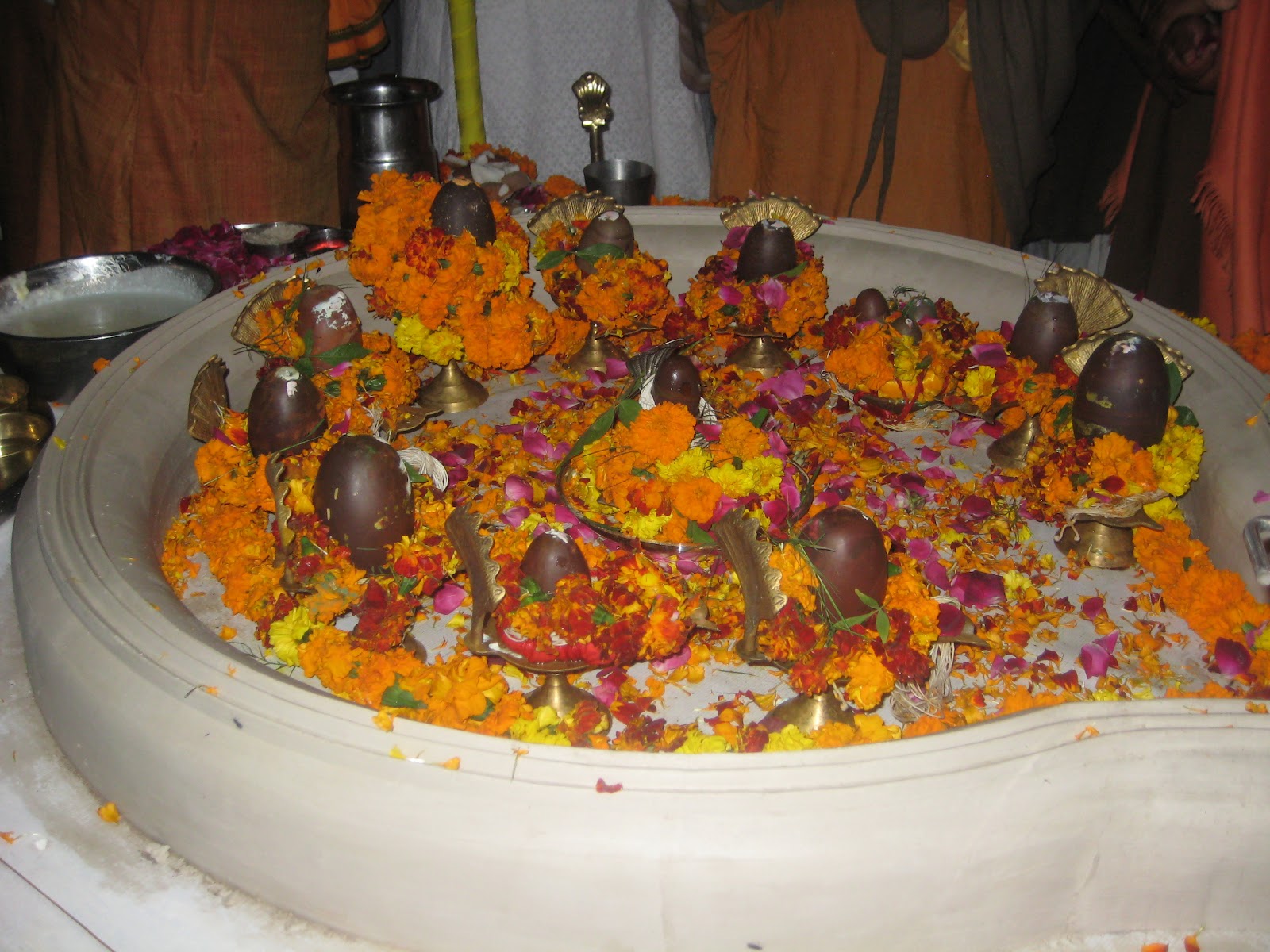 Sai Picture gallery: Shri Shirdi Sai Speaks- 15th March/ On the sacred ...
