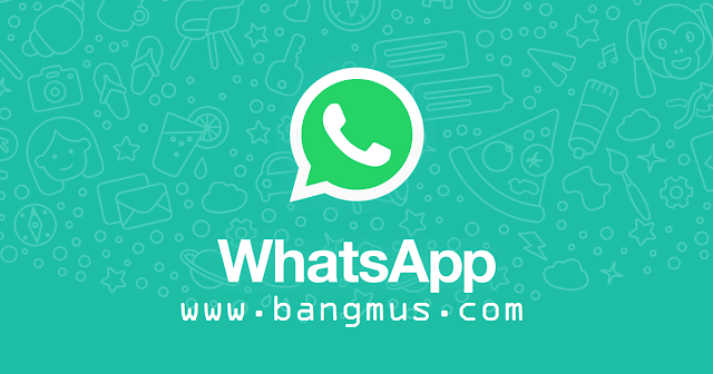 Begini Caranya Mengirim Foto di Whatsapp Tanpa Resize
