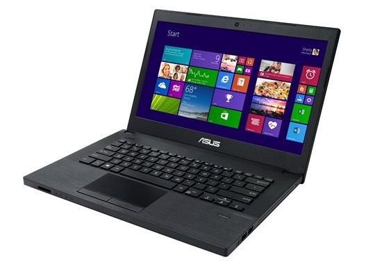 ASUS A450JN WINDOWS 8 DRIVER ASUS A450JN DESCARGAR CONTROLADOR