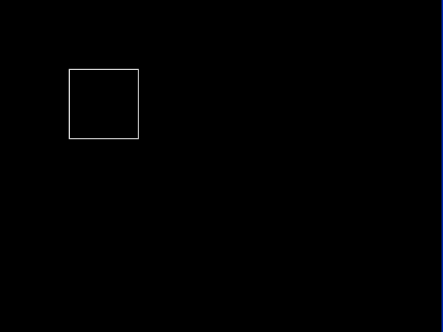 rectangle