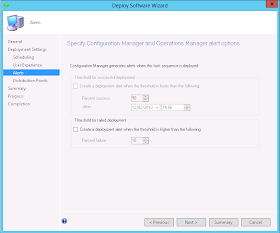 clear mac address from sccm