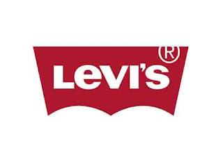 Lowongan Kerja Jakarta (Levi's Plaza Atrium Jakarta) Lowongan Kerja Jakarta (Levi's Plaza Atrium Jakarta)