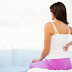 8 Causes of Irregular Menstrual Cycles