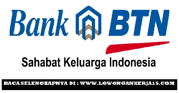 Pilihan tabungan terbaik untuk warga negara senior
