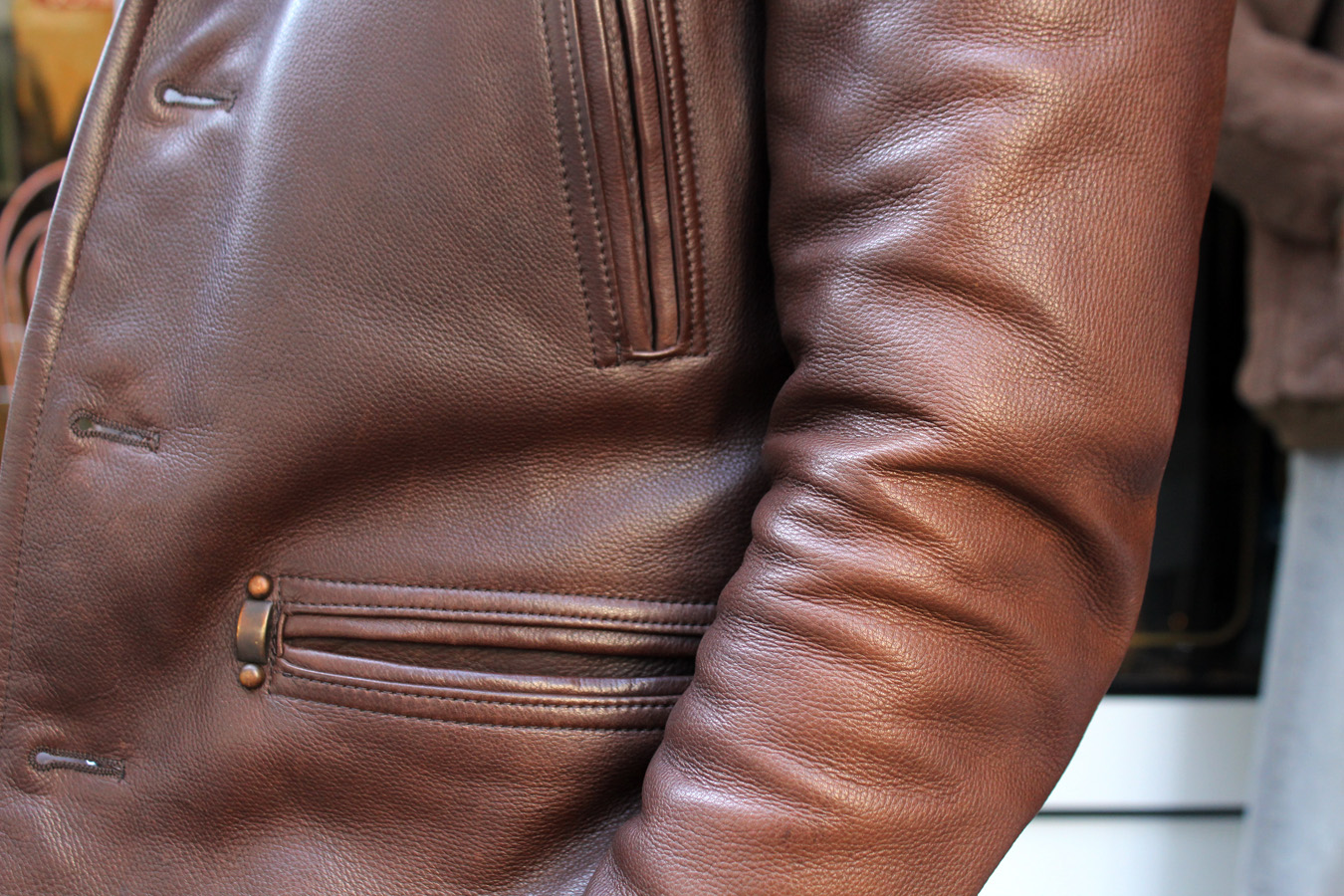 WEIRDO+GLADHAND+garage by DOMINO66+GANGSTERVILLE+SNOID MY GOODFELLOWS...