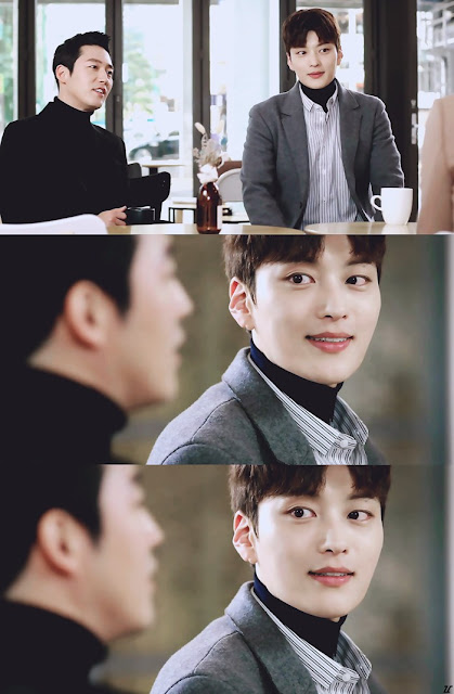 흔한 공중파 주말드라마 의문의 더 큰 대한민국...jpg | 인스티즈