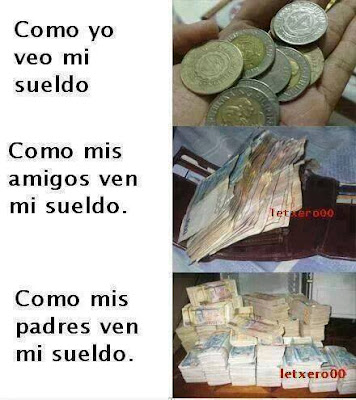 Imagenes de risa para whatsapp Imagenes de risa para whatsapp