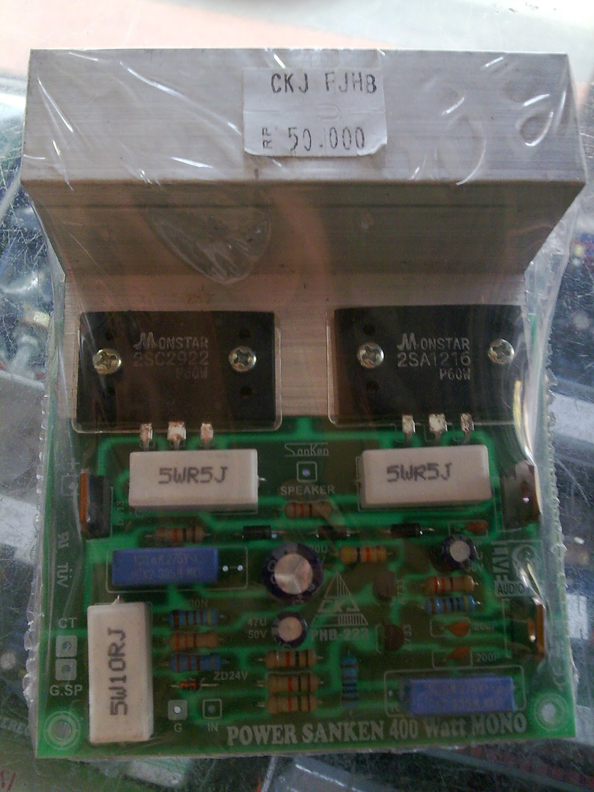 Spectral dma 250. 400 моно. Kit driver 5. Hypex ucd ncore + dsp adau1450. электрокоагулятор эхвч медси.