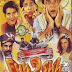 Time Kharab Hai Lyrics - Fun2shh (2003)
