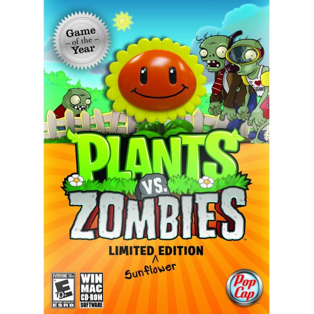 plants vs zombies download google drive