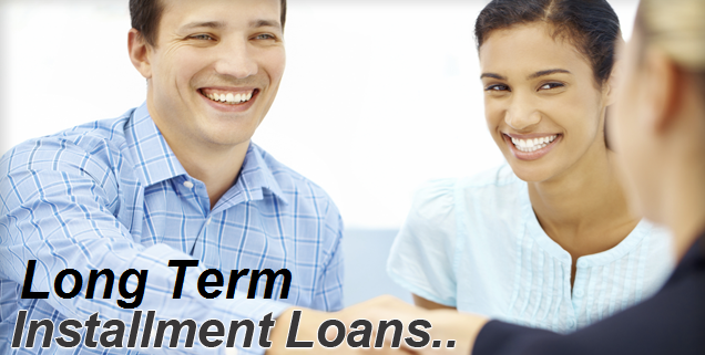 pacific cash advance carson ca