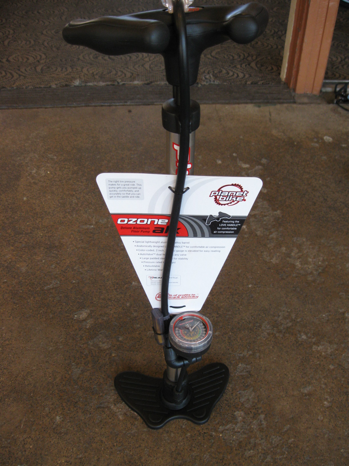 willy bain's bicycle repairs