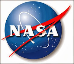 NASA (EE.UU.)