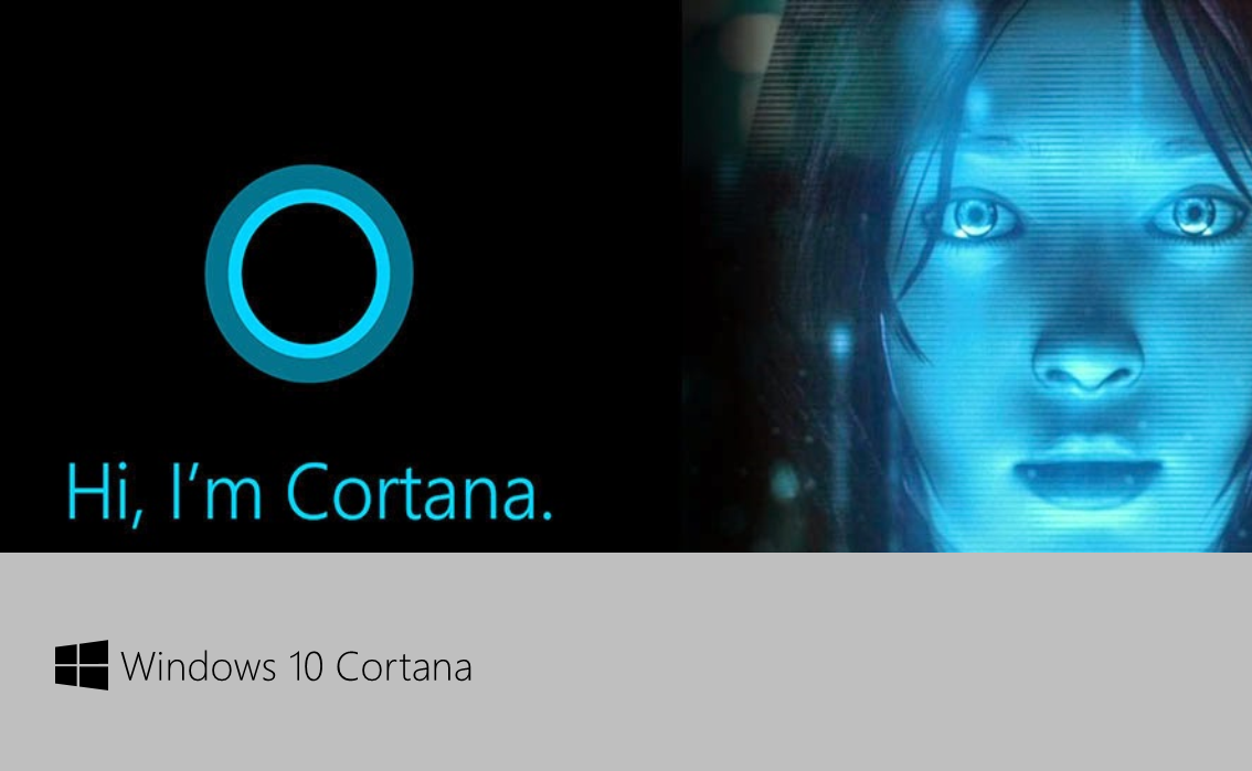 Download Full: Windows 10: How to enable Cortana