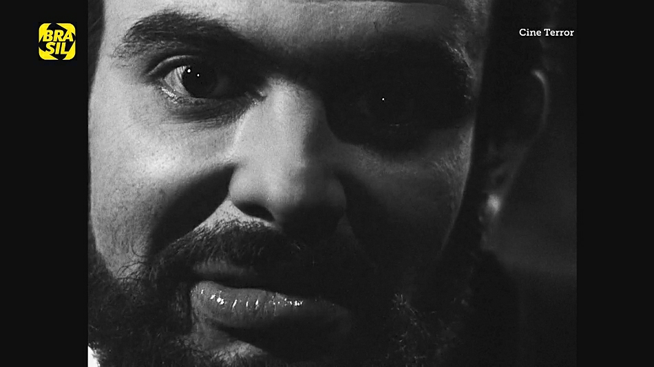 Novo Tópico A%2BMeia%2BNoite%2BLevarei%2BSua%2BAlma%2B1964%2B07