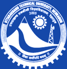 UTU Result 2016 UTU www.uktech.ac.in