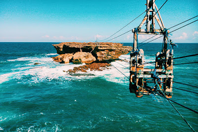 Tempat Wisata di Jogjakarta, Wisata pantai di jogja, tempat wisata rekomended di jogja, Tempat Wisata, Pantai timang gunung kidul jogja, Tempat Wisata di Jogjakarta, Wisata pantai di jogja, tempat wisata rekomended di jogja, Tempat Wisata, Pantai timang gunung kidul jogja,
