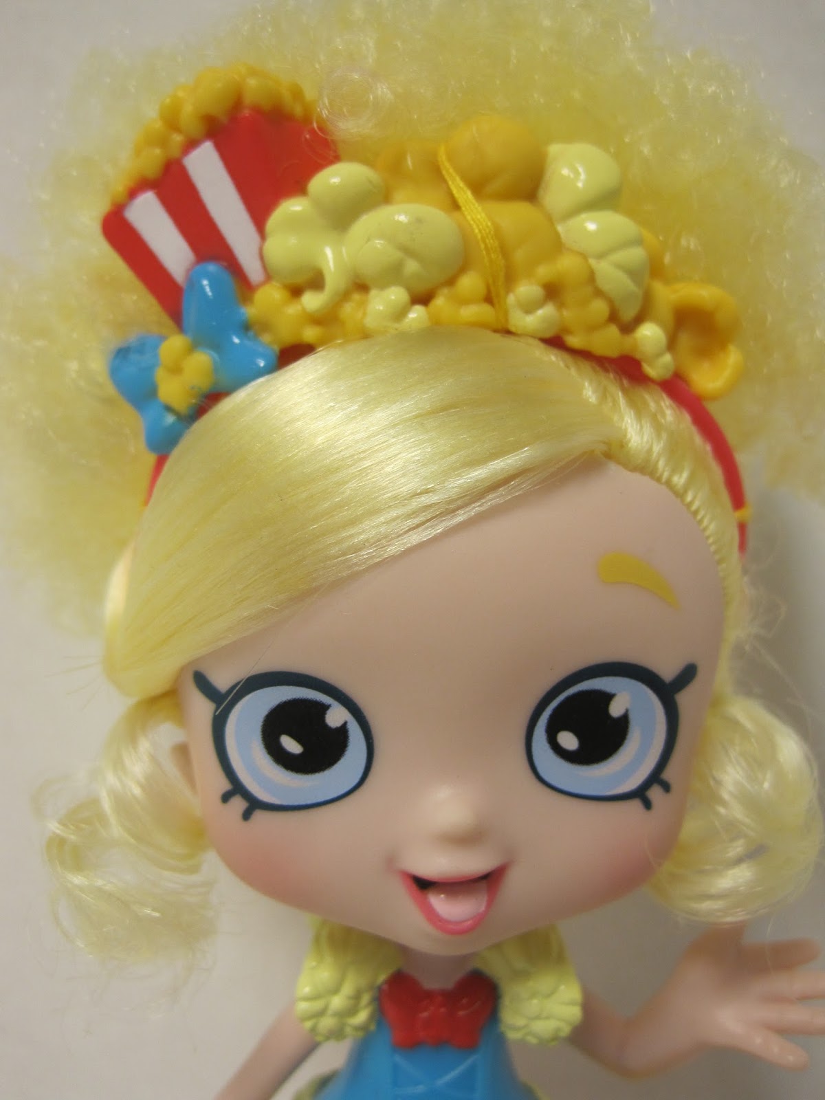 Never Grow Up A Mom's Guide to Dolls and More Shopkins Shoppies