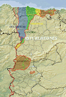 Fuente: http://www.asturlhiones.com/cantabru-estremenu/images/3/3b/Isoglosas.gif