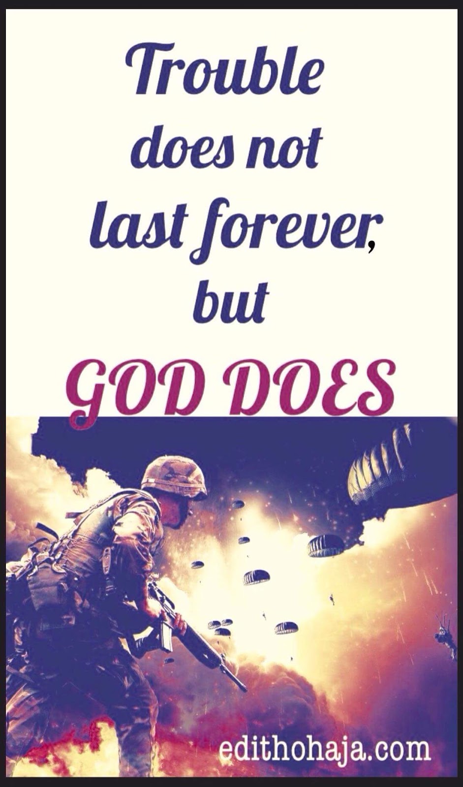 Did trouble me. Visit to the doctor at the dentist презентация. Did trouble me. Did trouble me. Did trouble me.