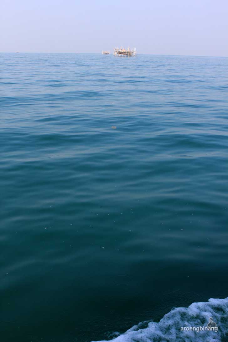 pulau panjang jepara