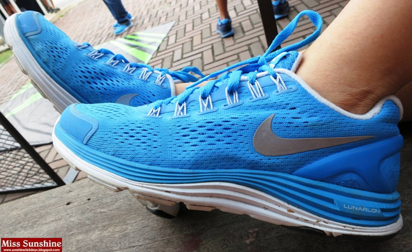 tempo run nike run club