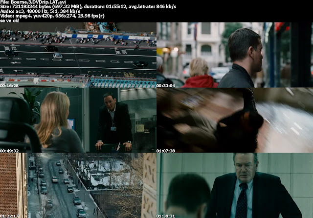Bourne.3.DVDrip.LAT_s.jpg