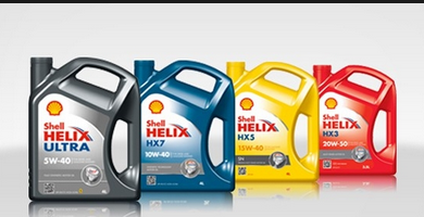 Daftar Harga Oli Shell Helix Terbaru Dan Terupdate Bisa Otomotif