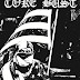 GTR – 060 Coke Bust - Confined / Anthology