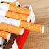 Le prix du paquet de cigarettes va officiellement dépasser les 10 euros.