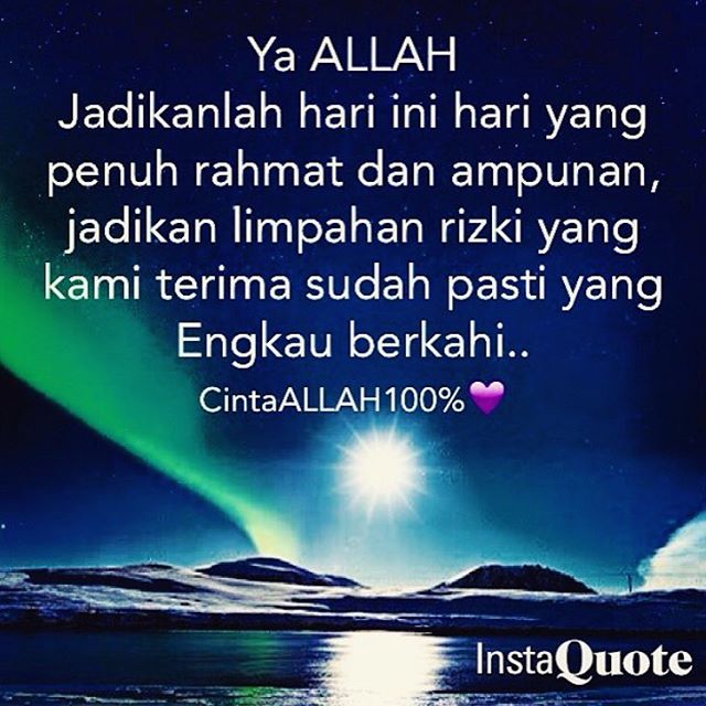 Ucapan Selamat Malam Islami Bergambar / Kartu selamat hari minggu kristen.