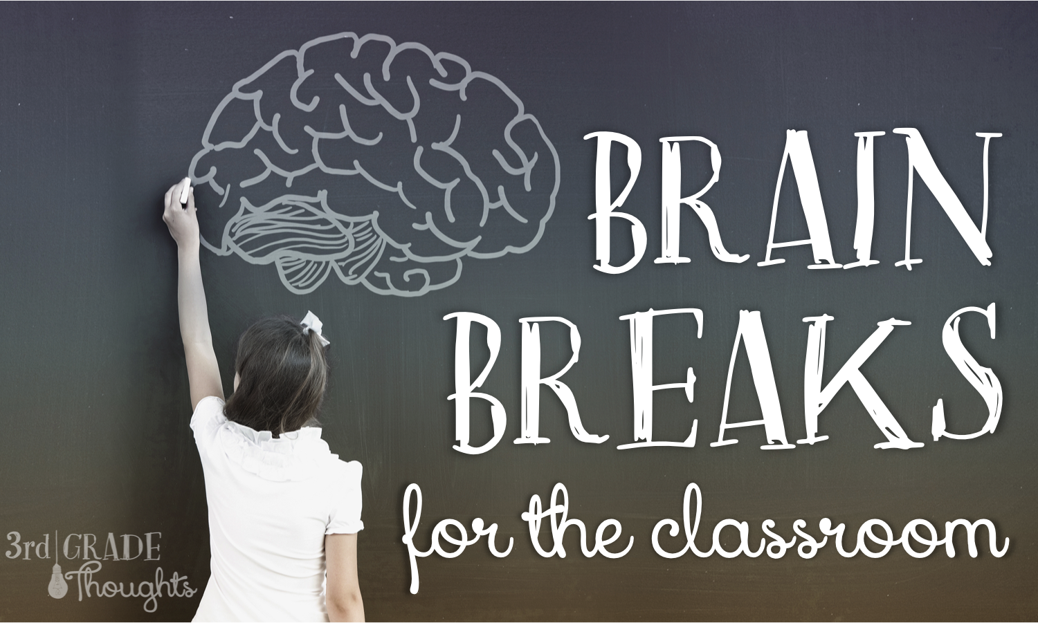 Brain break. Teacher Brain Breaks. Brain is broken.