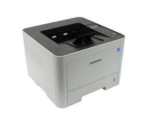 samsung proxpress sl-c3060 color laser multifunction printer series driver for mac os