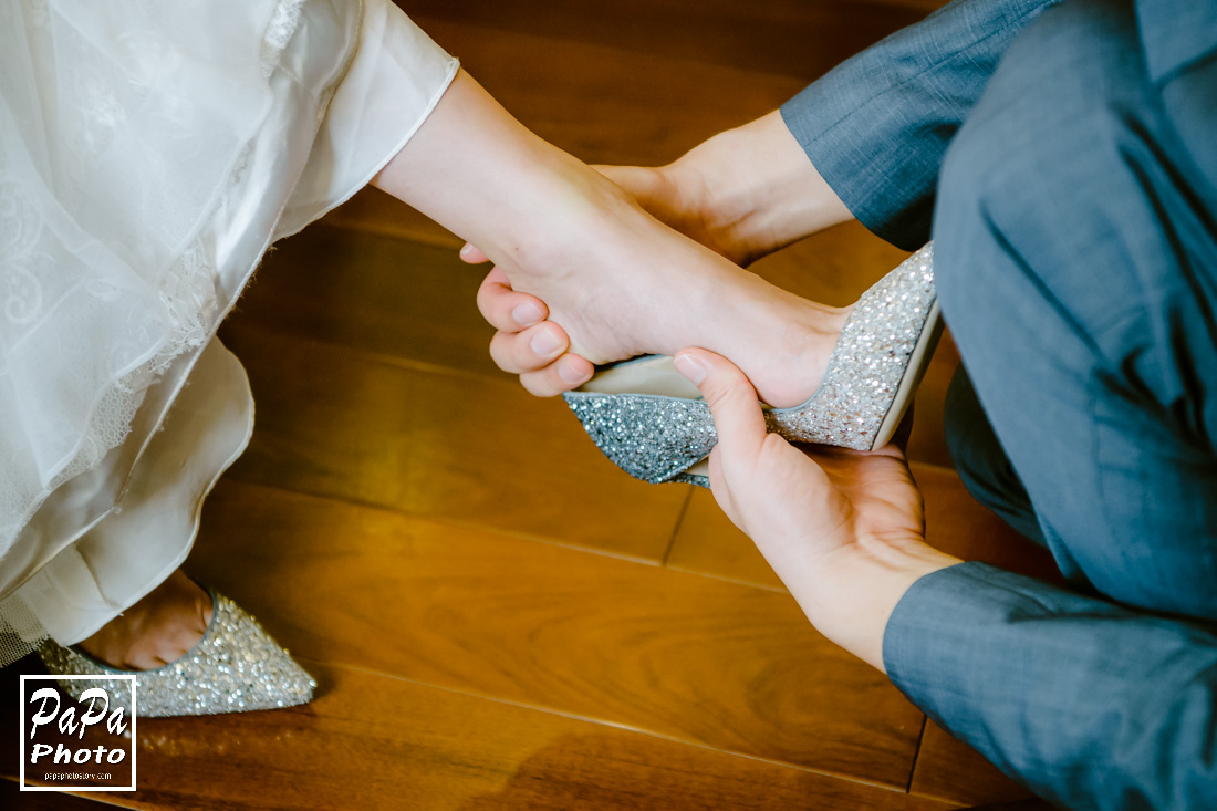 PAPA-PHOTO,婚攝,婚宴,格麗絲婚攝,類婚紗,青青格麗絲莊園