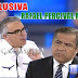 Video - General retirado Percival Peña hospitalizado por complicaciones de salud Video - General retirado Percival Peña hospitalizado por complicaciones de salud