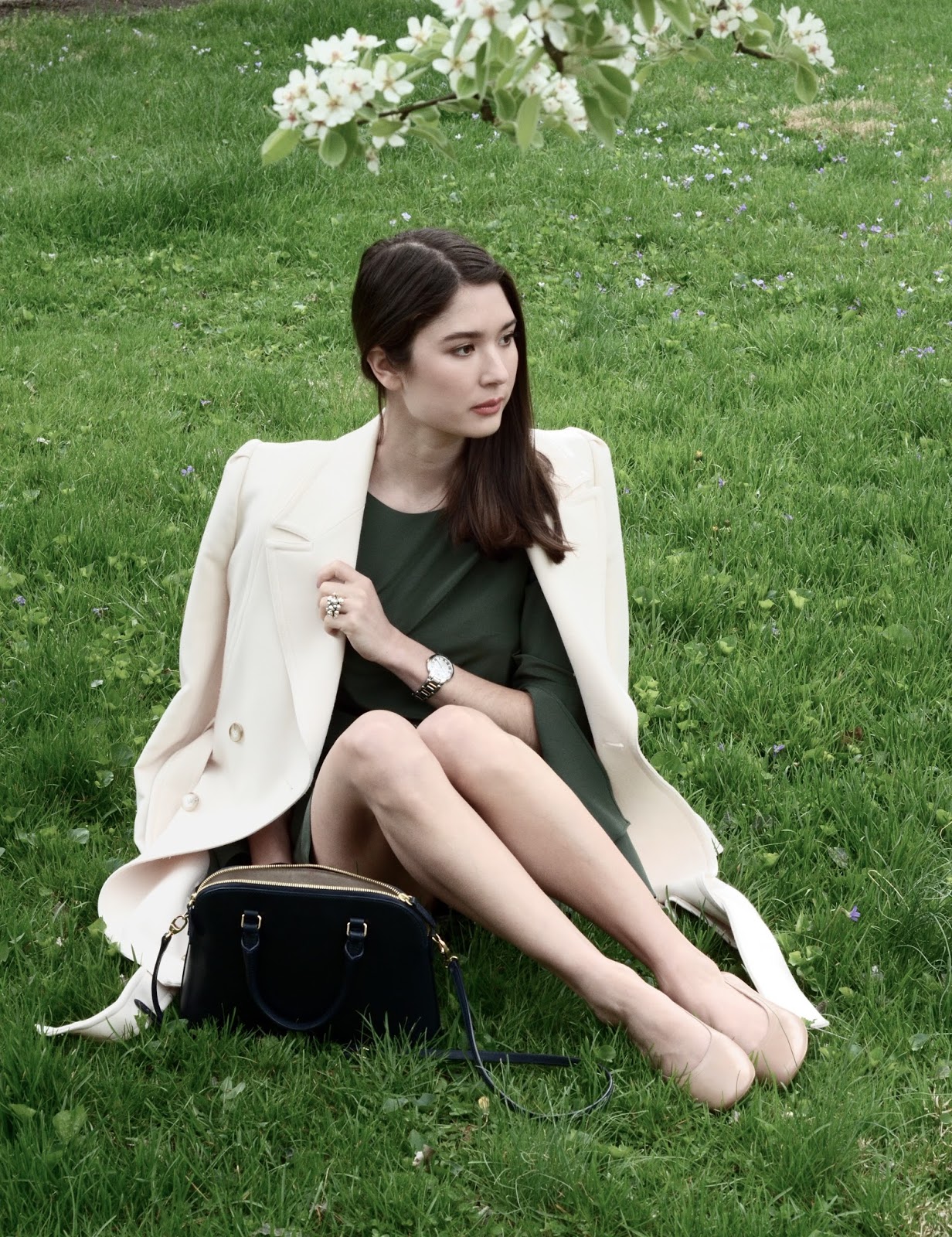 everlane day heel wide feet