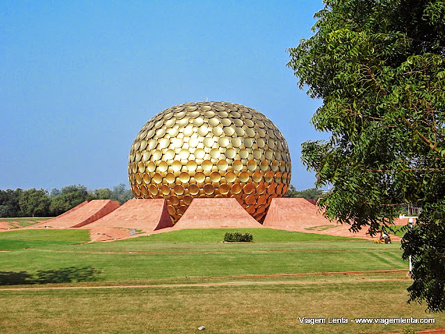 Resultado de imagem para india viagem