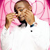 Davido’s ‘Wonder Woman’ video gets 1.3m views in two days