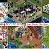 Jual Game The Sims 1 Complete Edition