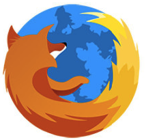 Firefox 49.0.2 Download Firefox 49.0.2 Download