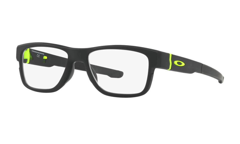 Sports Eyeglasses Frames You Need for Summer
