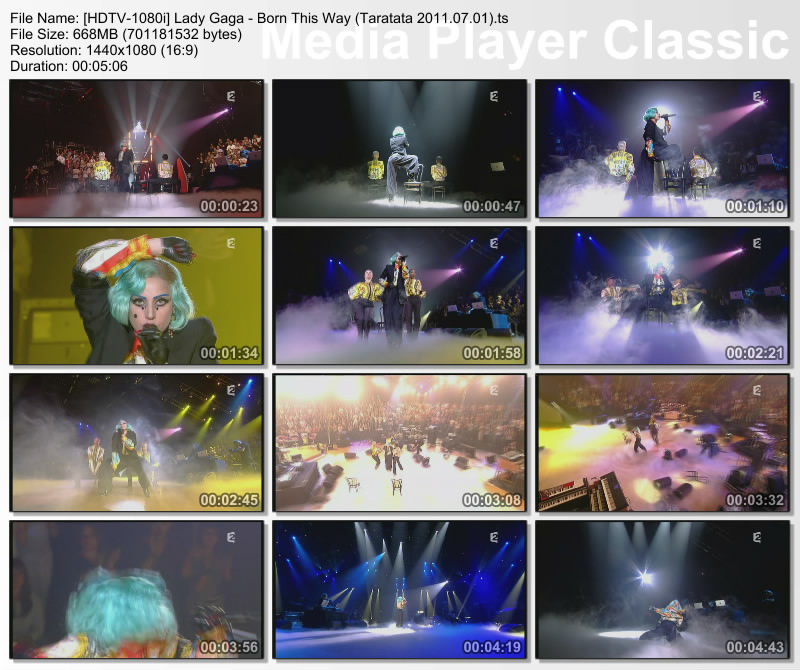 thumbs20111005194456.jpg
