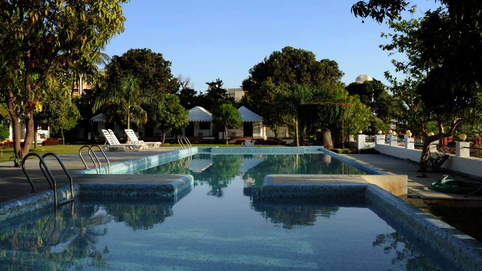 Hotels In Udaipur Near Lake Pichola Hotels In Udaipur Near Lake Pichola
