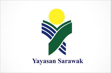 Tawaran Biasiswa Yayasan Sarawak Sesi 2018 2019
