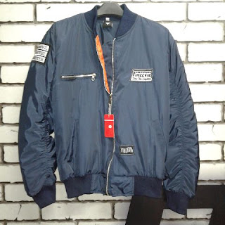 jaket distro grosir jaket distro bandung murah, jaket bomber, jaket bomber pria, jaket bomber bandung, grosir jaket bomber jaket pria terbaru, jaket pria branded, jaket distro bandung, jaket distro murah, jaket distro terbaru, grosir jaket distro, gosir jaket distro bandung