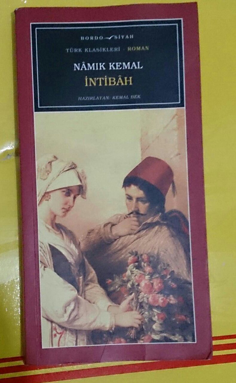 Ebook Ebook